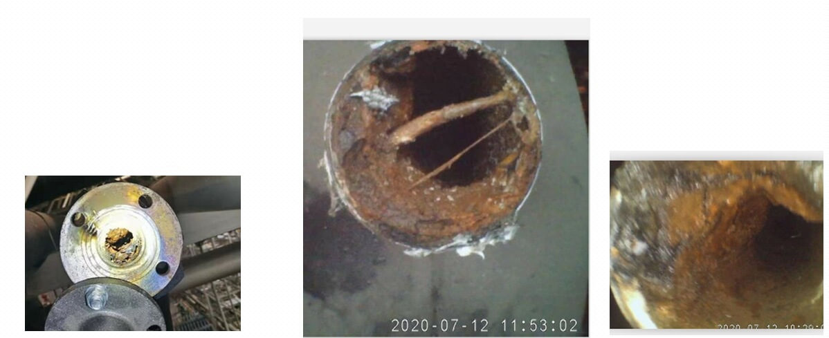 乘用車客戶車身冷卻水系統(tǒng)